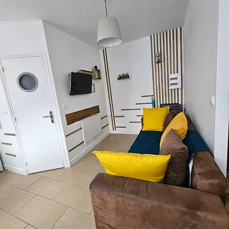 Studio Vercingetorix - Proche Paris & Disney Champigny-sur-Marne Extérieur photo